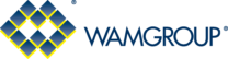 Wamgroup S.P.A.  -  Bulkinside公司档案