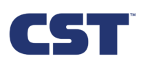 CST工业公司。