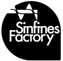 Sinfines-Factory.