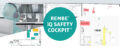 REMBE-iQ-Safety