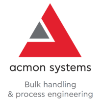 Acmon系统