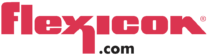 Flexicon Corporation