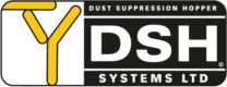 DSH系统有限公司