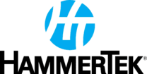 Hammertek Corporation