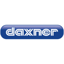 Daxner GmbH是一家