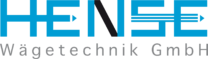 HENSEWägetechnikGmbH.