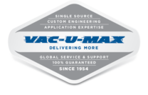VAC-U-MAX
