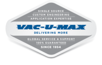 VAC-U-MAXgydF4y2Ba