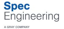 SPEC-Engineering-BulkInside