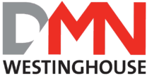 DMN-Westinghouse