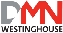 DMN-WESTINGHOUSE.