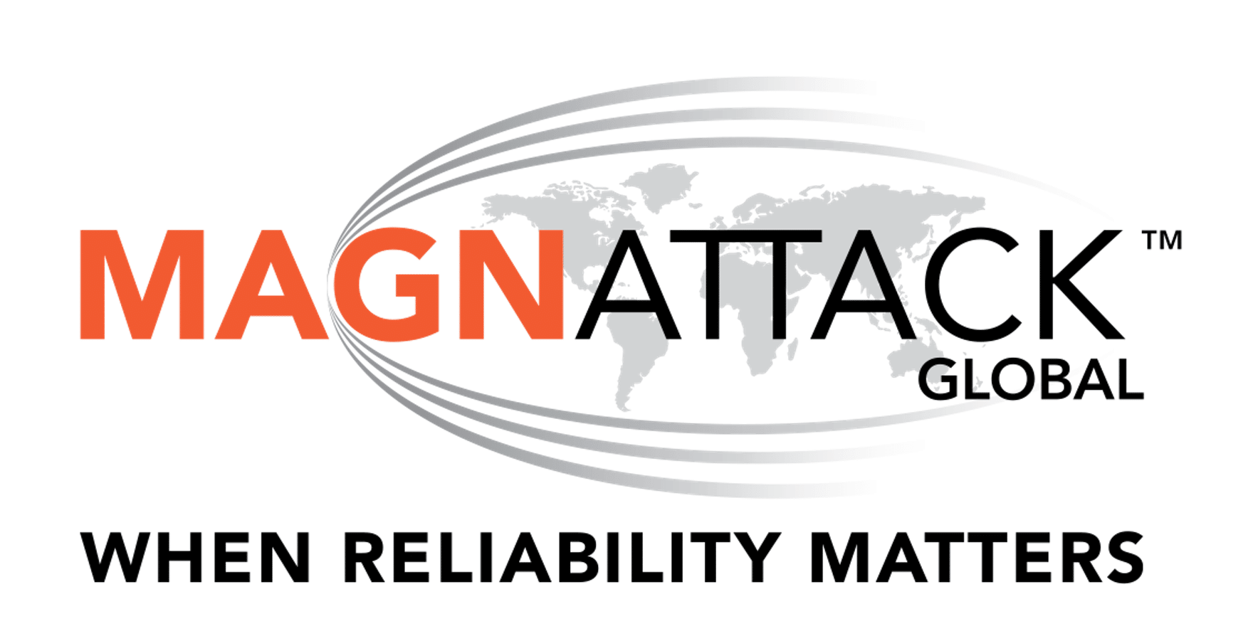 Magnagtack Global.