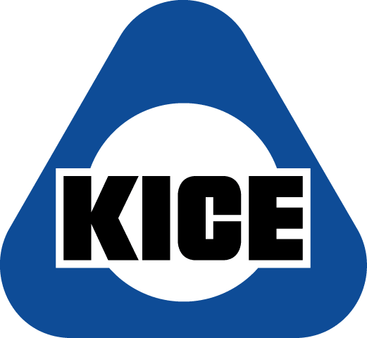Kice Industries  - 工业空气系统 - 气动输送