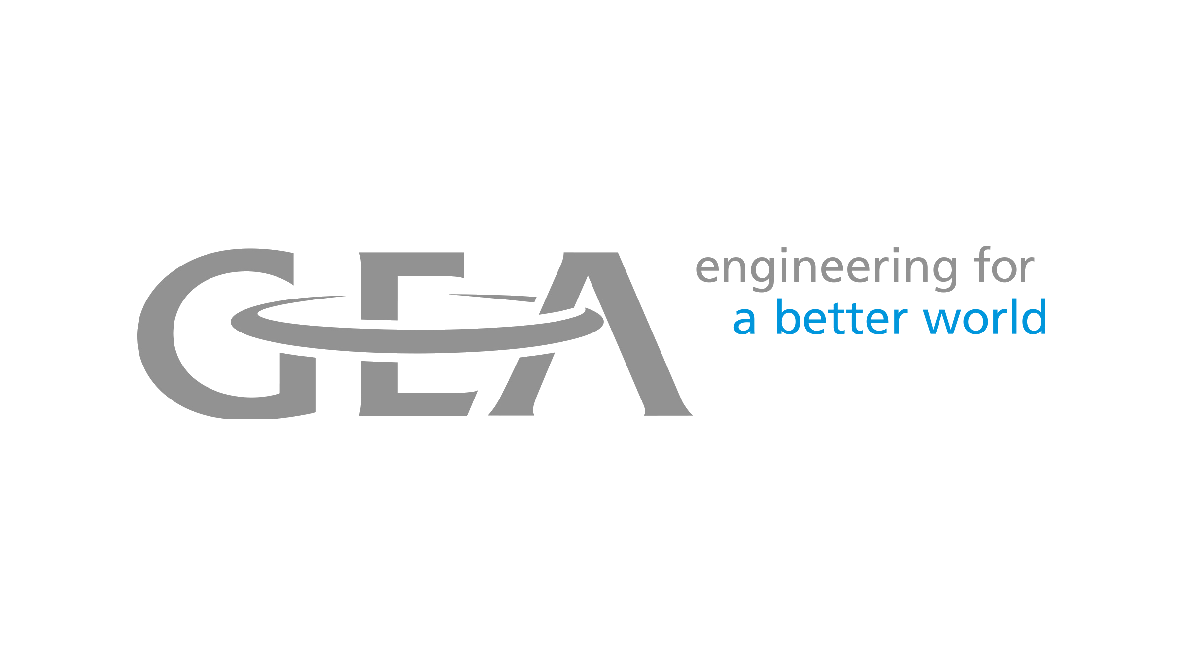 GEA GROUP AKTIENGESELLSCHAFT.