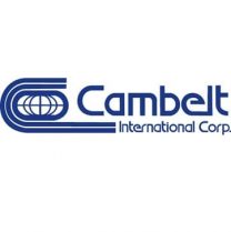 Cambelt International Corporation