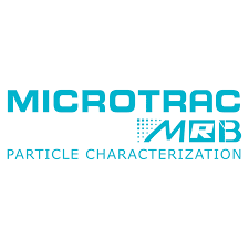 MICROTRAC MRB