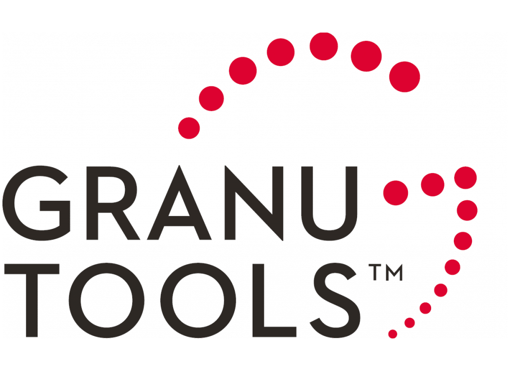 Granutools