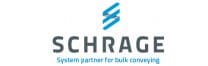SCHRAGE GmbH工厂工程