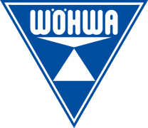 WOHWA Waagenbau GmbH是一家