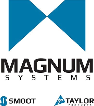 Magnum Systems Inc.