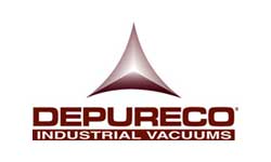 Depureco Industrial Vacuums Srl