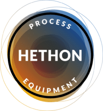 Hethon