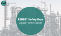 REMBE安全日2021 -家庭版- BulkInside