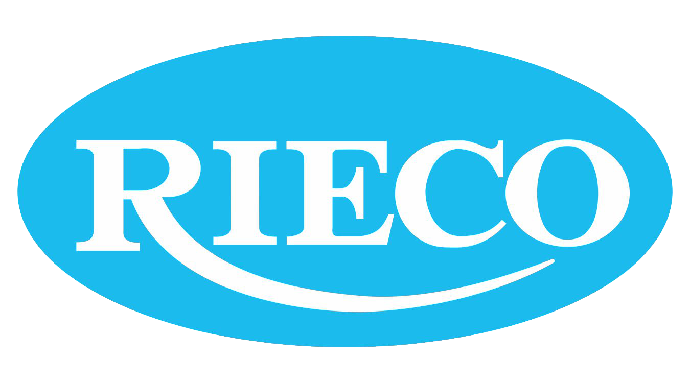 Reco Industries有限公司