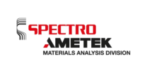Spectro Analytical Instruments GmbH