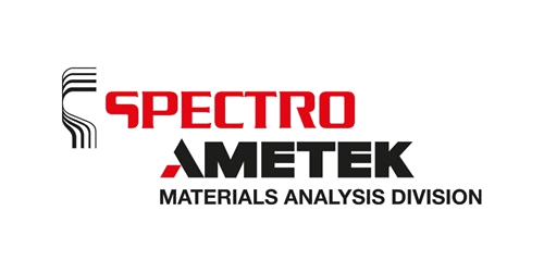 SPECTRO分析仪器有限公司